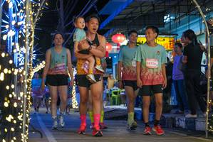 BIB: 16305, 18736
                            <button type="button" onclick="openModal(24677725)" class="btn btn-primary btn-sm float-right btn-popup" data-toggle="modal" data-target=".modal-high-quality">
                        <i class="fas fa-shopping-cart"></i> Add to Cart
                    </button>
                                            <button type="button" onclick="isThisMe(24677725, true)" class="btn btn-success btn-sm float-right btn-popup btn-isme hidden" data-toggle="tooltip" data-placement="bottom" title="นี่คือรูปของคุณใช่ไหม คลิกที่นี่เพื่อเอาเข้าอัลบั้ม">
                        <i class="fas fa-plus"></i> Add to album
                    </button>
                    <button type="button" onclick="isThisMe(24677725, false)" class="btn btn-warning btn-sm float-right btn-popup btn-isnotme hidden">
                        <i class="fas fa-ban"></i> Remove from album
                    </button>